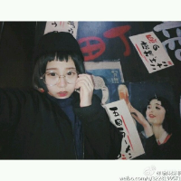 时光教会我最真实的东西 一个用心的人，注定表