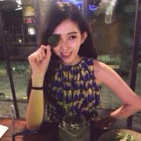 然后呢怎么了我们的故事呢 每个人都想赢 只不过
