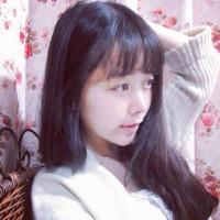 然后呢怎么了我们的故事呢 每个人都想赢 只不过