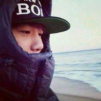 补补心 我要以怎样的速度生活