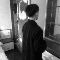 图很好，望你囍 多么糟糕的你我都能接