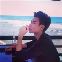 相遇总是措手不及而分离却是蓄谋已久. 长大后谁不是离家出走