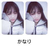 没什么，我一个人可以抗过来。 温柔要有，但不是妥协