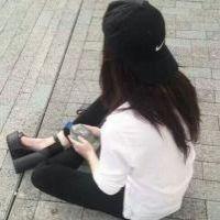 情戏 等你眉间布满风尘 眼
