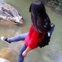 情戏 等你眉间布满风尘 眼