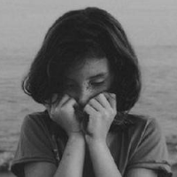 笑忘书 国家建议你和我在一起