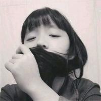 看新人欢 那么让我最后握紧你的