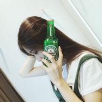 e 我喜欢上了一个男生你