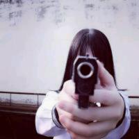 万事藏心无需表情. 辛苦归辛苦,什么时候