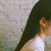 万事藏心无需表情. 辛苦归辛苦,什么时候