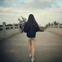 情戏 我爱着世事的清明,你