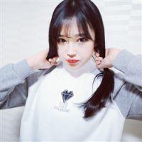 鹿琦：一路有你 我这人一向没什么原则