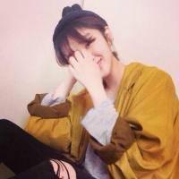 没人喜欢是吗 年少无知时，觉得感情
