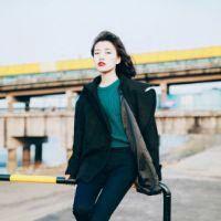 没人喜欢是吗 年少无知时，觉得感情