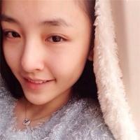 两个人要想性福的在一