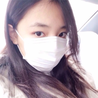 两个人要想性福的在一