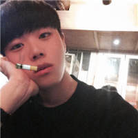 说的不一定比唱的好听