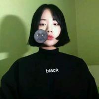 除了灯以外 我还能看见什么 男人永远拒绝不了新欢