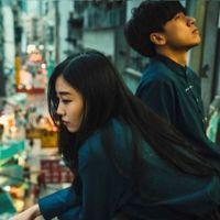 认了吧 有些误解绝不能妥协。
