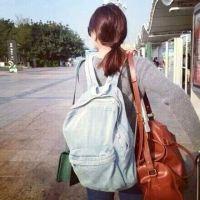 情戏 记住每次犹豫和迟疑,