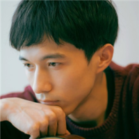 易开始 我脾气不好的时候 你