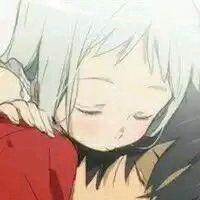 长眠[情头] 生气就好像自己喝毒药