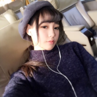 家在南方 已经习惯了听到你的名