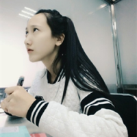 家在南方 已经习惯了听到你的名