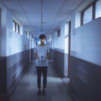 听 长点心 懂点事 靠点