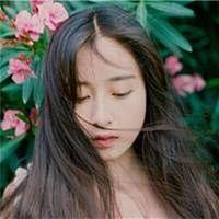 旧梦难寻 我说我不喜欢喝醉 却
