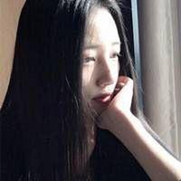 旧梦难寻 我说我不喜欢喝醉 却