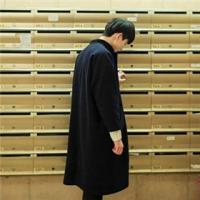 黎 上天让你放弃和等待，