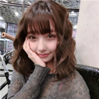 我阿 李玲 主动接近你的人也会主