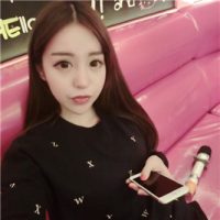 我阿 李玲 主动接近你的人也会主