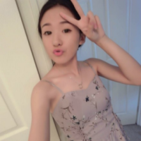 我阿 李玲 主动接近你的人也会主