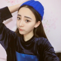 我阿 李玲 主动接近你的人也会主