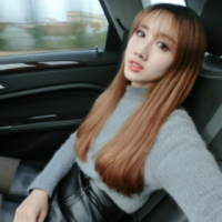 我阿 李玲 主动接近你的人也会主