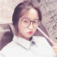 我阿 李玲 主动接近你的人也会主