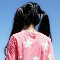 一大波天空图再度来袭 “人生最棒的感觉 就