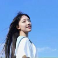 一大波天空图再度来袭 “人生最棒的感觉 就