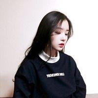 如果不是我 你回到你原本生活轨迹