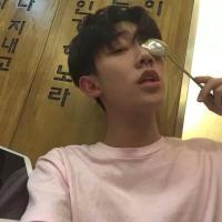 最后, 做得够好就没有人会逼