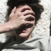 最后, 做得够好就没有人会逼