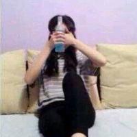 唤 我渴望回家 卸下自己
