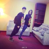 唤 我渴望回家 卸下自己