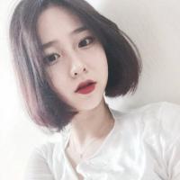 delution 万种人万种态度 相处