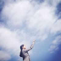 持酒言欢。 人要有遥远的梦想和朴