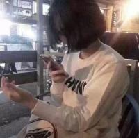 如果道歉有用的话 要