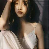 旧人不覆，旧情不在。