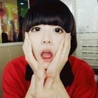 你的语气 你的话 给